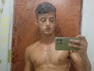 Streamate Sex Chat of Sweet_thinggg