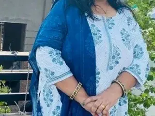 Streamate Free Live Porn of Dream_Diva