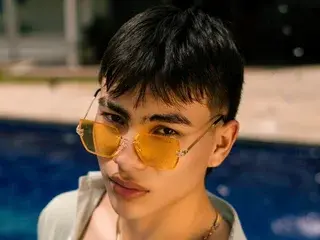 Streamate Nude Webcam of EthanSantorii