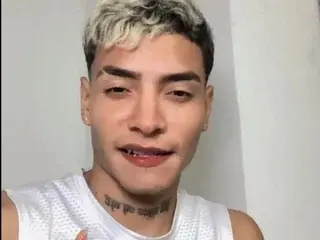 Streamate Sex Cam of Lunay_bigcock