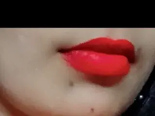 Streamate Adult Video Chat of Ridhima_sexy