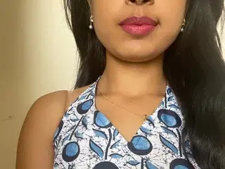Streamate Adult Webcam of Ridhima_sexy
