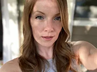 Streamate Live Sex of SkySmith