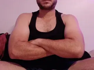 Streamate Best live sex cam show of Felix_C