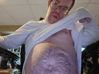 Streamate Free Porn Cam of JoshMauer