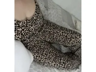 Streamate Live Porn of Starrxxo