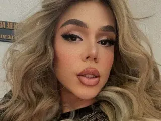 Streamate Sex Chat of mistressnatti