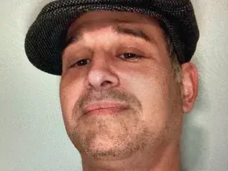 Streamate Nude Webcam of HoneyGuy18