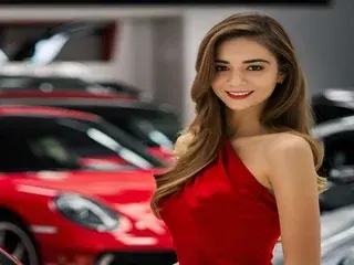 Streamate Best live sex cam show of irhaaaaaa131