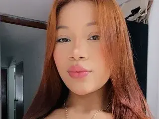 Streamate Adult Webcams of AlexaSweet_OS