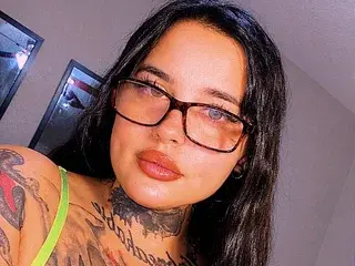 Streamate Best live sex cam show of HoneyDripsOnYou