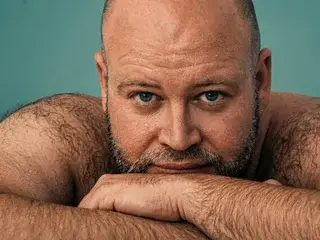 Streamate Sex Chat of ItalianBear78