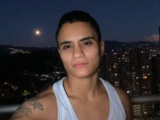 Streamate Watch Live Sex Cams of Liiam_thompson20