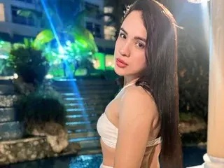 Streamate Free Live Porn of MrsCeleste
