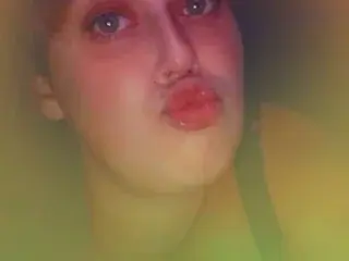 Streamate Sex Cam of NovaKnox