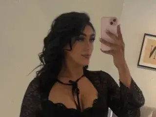 Streamate Private Sex Chat of Saray_Collinss