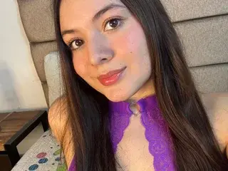 Streamate Best live sex cam show of VeraBlackwood