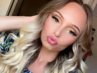 Streamate Private Sex Chat of Ashley699