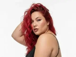 Streamate Sex Cam of BrujaSCarlata