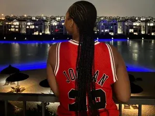 Streamate Live Sex Cam of DeeBabe