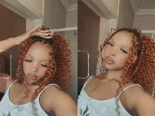 Streamate Watch Live Sex Cams of DeeBabe
