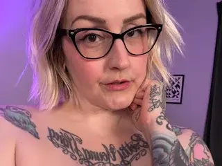 Streamate Adult Webcam of GoddessMargeaux