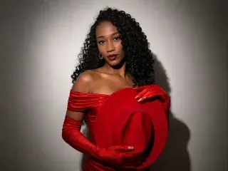 Streamate Private Sex Chat of KendallMay
