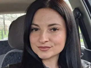 Streamate Live Sex Cam of MagicXPeach