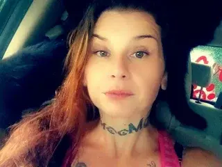 Streamate Adult Webcam of SeatsxTaken