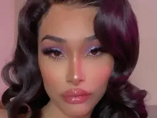 Streamate Live Sex of AngelDucati