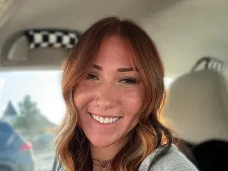 Streamate Sex Chat of AniSummers