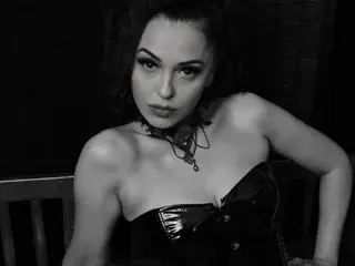 Streamate Live Sex Cam of ClaireVontte
