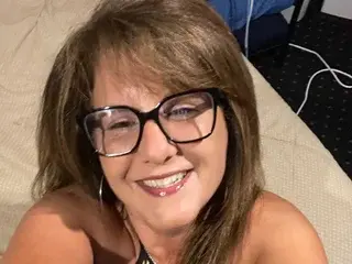 Streamate Nude Webcam of Maci2222