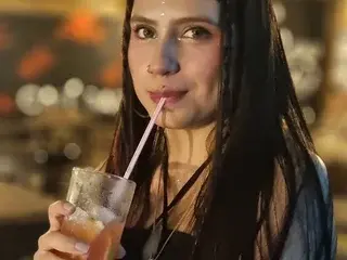 Streamate Sex Cam of AngelaMillerx