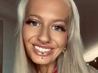 Streamate Live Sex Cam of BabeBeth40