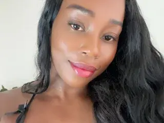Streamate Adult Video Chat of EmmaDuran312