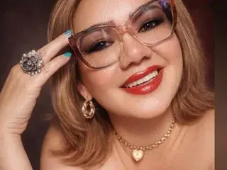 Streamate Nude Webcam of RouseeDawson