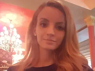 Streamate Best Webcam of VerraSweet4You