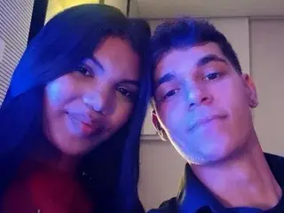 Streamate Free Porn Cam of ladygrey77