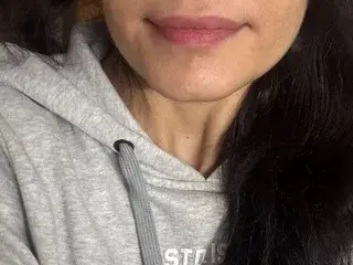 Streamate Live Porn of Aaliya22