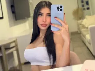 Streamate Best live sex cam show of EmilyDuque