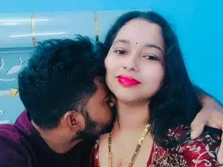 Streamate Best Webcam of Neha_bhabhi