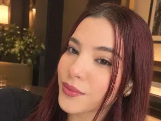 Streamate Best Webcam of Valeria_Off