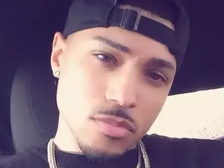 Streamate Best live sex cam show of BigDickWJ