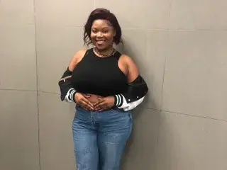 Streamate Best live sex cam show of Bigmama21