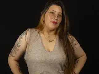 Streamate Adult Webcam of EmmaRosses
