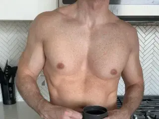 Streamate Live Porn of GayExec41