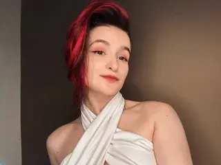 Streamate Adult Webcams of LunaLoviegood