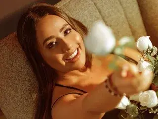 Streamate Best live sex cam show of Melanie_Lover