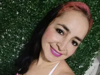Streamate Sex Chat of Zoe_aitanaa